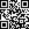 https://persiankhodro.com/xCmg