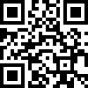 https://persiankhodro.com/xR4Y