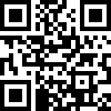 https://persiankhodro.com/x3gxF