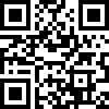 https://persiankhodro.com/x3b4j