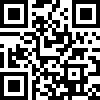 https://persiankhodro.com/xSKV