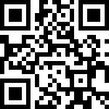 https://persiankhodro.com/xr24