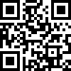 https://persiankhodro.com/x35qn
