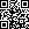 https://persiankhodro.com/x327W