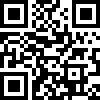 https://persiankhodro.com/x3g3M