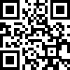 https://persiankhodro.com/xGH7