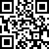 https://persiankhodro.com/x3d9C