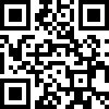 https://persiankhodro.com/xtRb