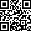 https://persiankhodro.com/x3cx8