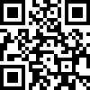 https://persiankhodro.com/x3hfC