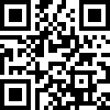 https://persiankhodro.com/xWG4