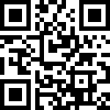 https://persiankhodro.com/xRRp