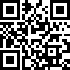 https://persiankhodro.com/xtT6