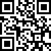 https://persiankhodro.com/x3dsF