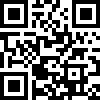 https://persiankhodro.com/xRLk