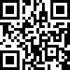 https://persiankhodro.com/xYrK