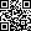 https://persiankhodro.com/xScP