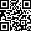 https://persiankhodro.com/x3783