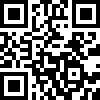 https://persiankhodro.com/xBP5
