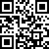 https://persiankhodro.com/xZhH
