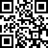 https://persiankhodro.com/x387D
