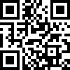 https://persiankhodro.com/xy5D