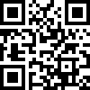https://persiankhodro.com/x4nN