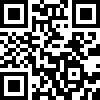 https://persiankhodro.com/xTNL
