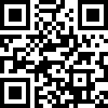https://persiankhodro.com/x32dq