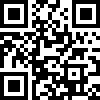 https://persiankhodro.com/xGbW