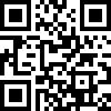 https://persiankhodro.com/xBzK