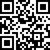 https://persiankhodro.com/x3hqZ