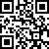 https://persiankhodro.com/x36PF