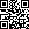 https://persiankhodro.com/x3gwh