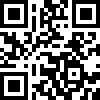 https://persiankhodro.com/x3gxd