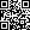 https://persiankhodro.com/xMsQ