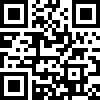 https://persiankhodro.com/xH3M