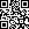 https://persiankhodro.com/xdbV