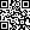 https://persiankhodro.com/xZvQ