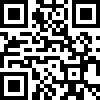 https://persiankhodro.com/xNCp