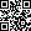 https://persiankhodro.com/xyMJ