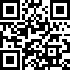 https://persiankhodro.com/xnx7