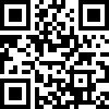 https://persiankhodro.com/xH4w
