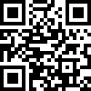 https://persiankhodro.com/x3273