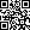 https://persiankhodro.com/xGCJ