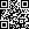 https://persiankhodro.com/x3cv5