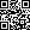 https://persiankhodro.com/x34cR