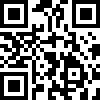 https://persiankhodro.com/xRK4