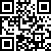 https://persiankhodro.com/xHVD