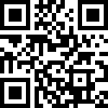 https://persiankhodro.com/xzFM